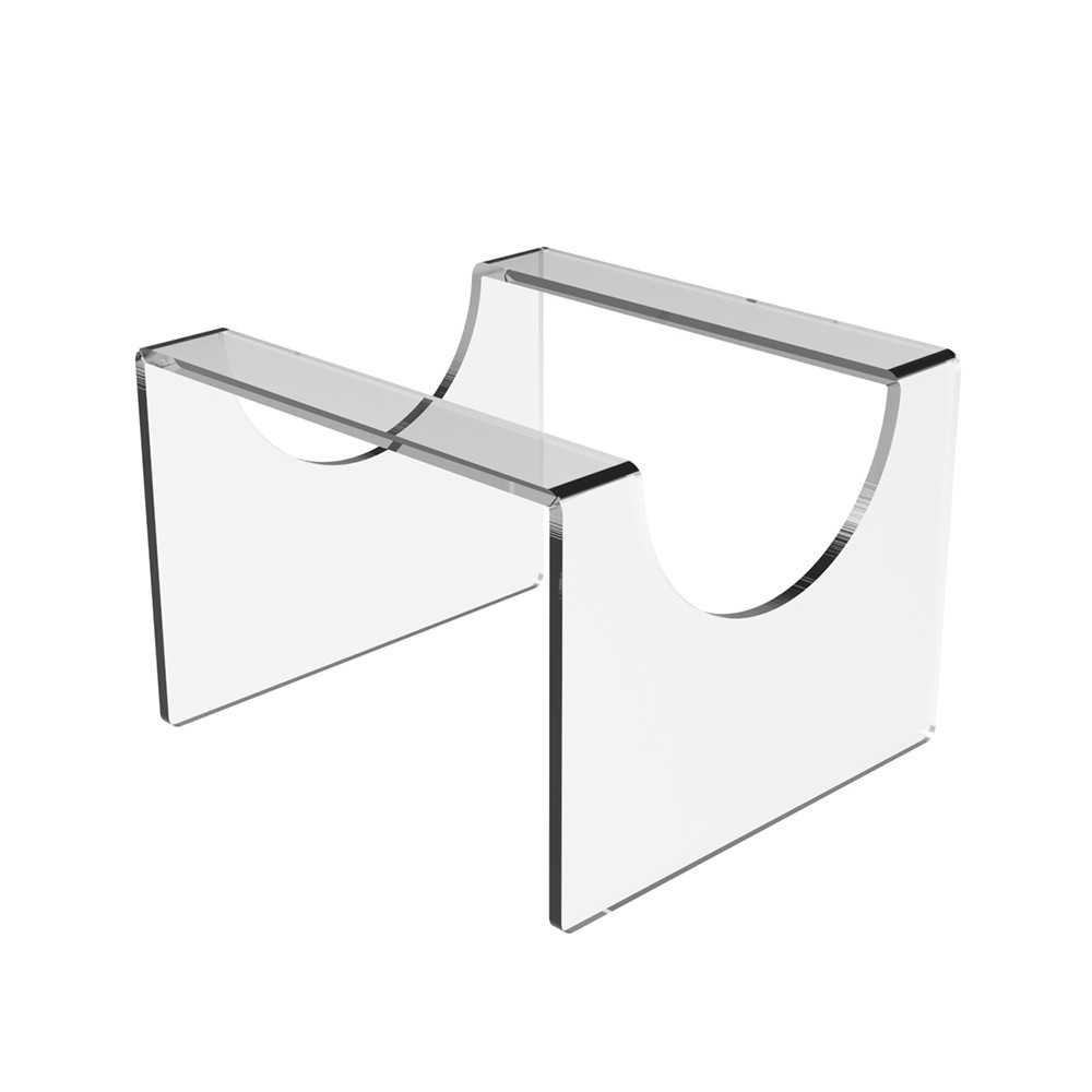 Подставка EKOSTAR под хот дог 108х117х80 Киев - изображение 2