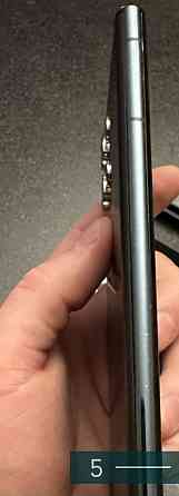 Смартфон Samsung S22 Ultra 512Gb. Киев
