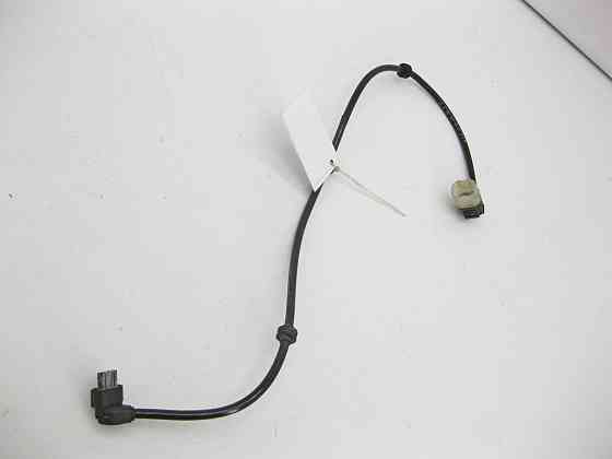 Mercedes-Benz  A1665405709 Електричний джгут електропроводів заднього моста лівий ML/GLE W166 GLE Coupe C292 GL/GLS X166 Одесса