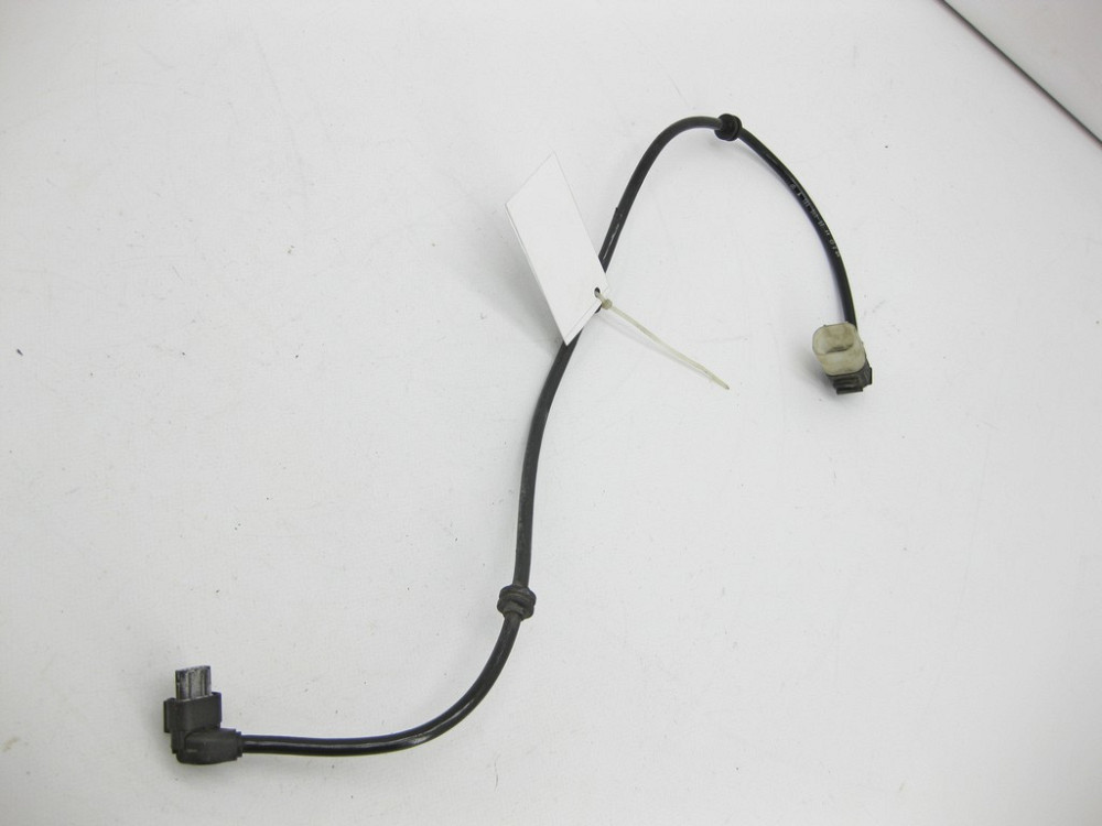 Mercedes-Benz  A1665405709 Електричний джгут електропроводів заднього моста лівий ML/GLE W166 GLE Coupe C292 GL/GLS X166 Одесса - изображение 3