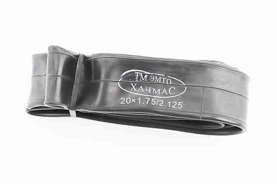 Камера 20"х1,75/2,125 Киев
