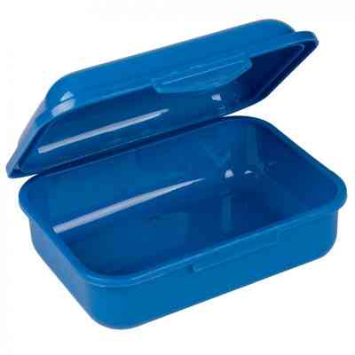 Ланч-бокс детский Yes Ninja 280 мл (708157) Винница