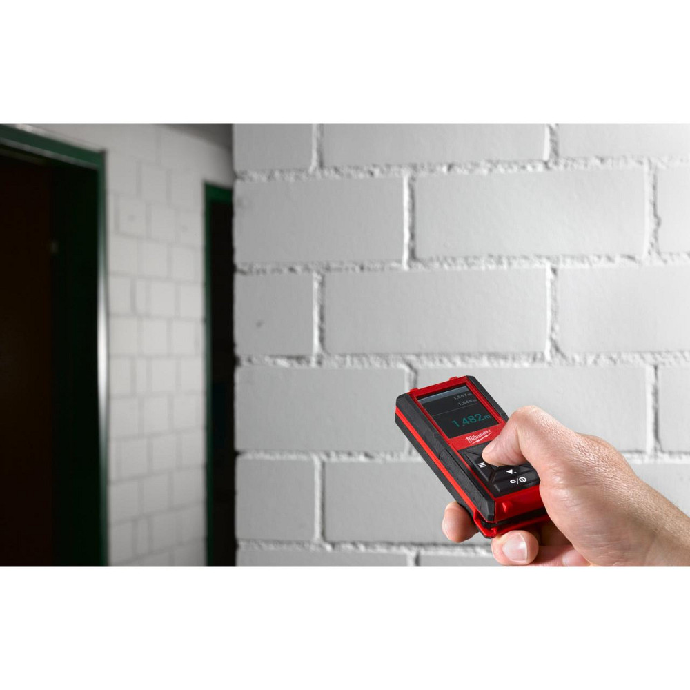 Шина для пили YATO l= 10