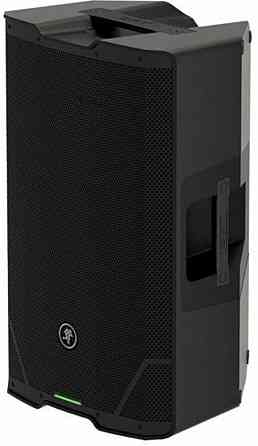 Активна Акустична система: MACKIE SRT215. Харків