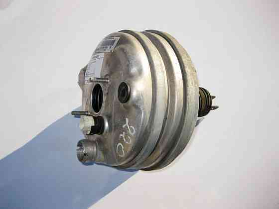 Mercedes-Benz  A0054302530 Вакуумний підсилювач гальм S-Class W220 CL C215 Одеса