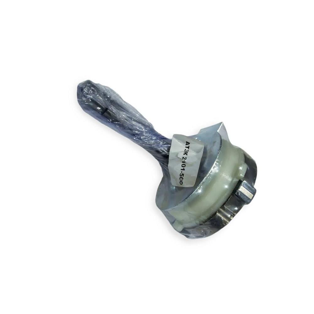 Редуктор ВАЗ-2101 (планетарка метал) стартера Мукачево - фото 1