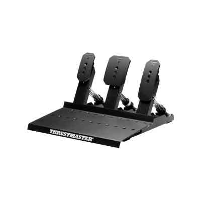 Педали игровые ThrustMaster Raceline Pedals III (4060383) Винница
