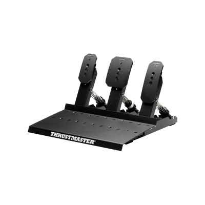Педали игровые ThrustMaster Raceline Pedals III (4060383) Винница - изображение 1