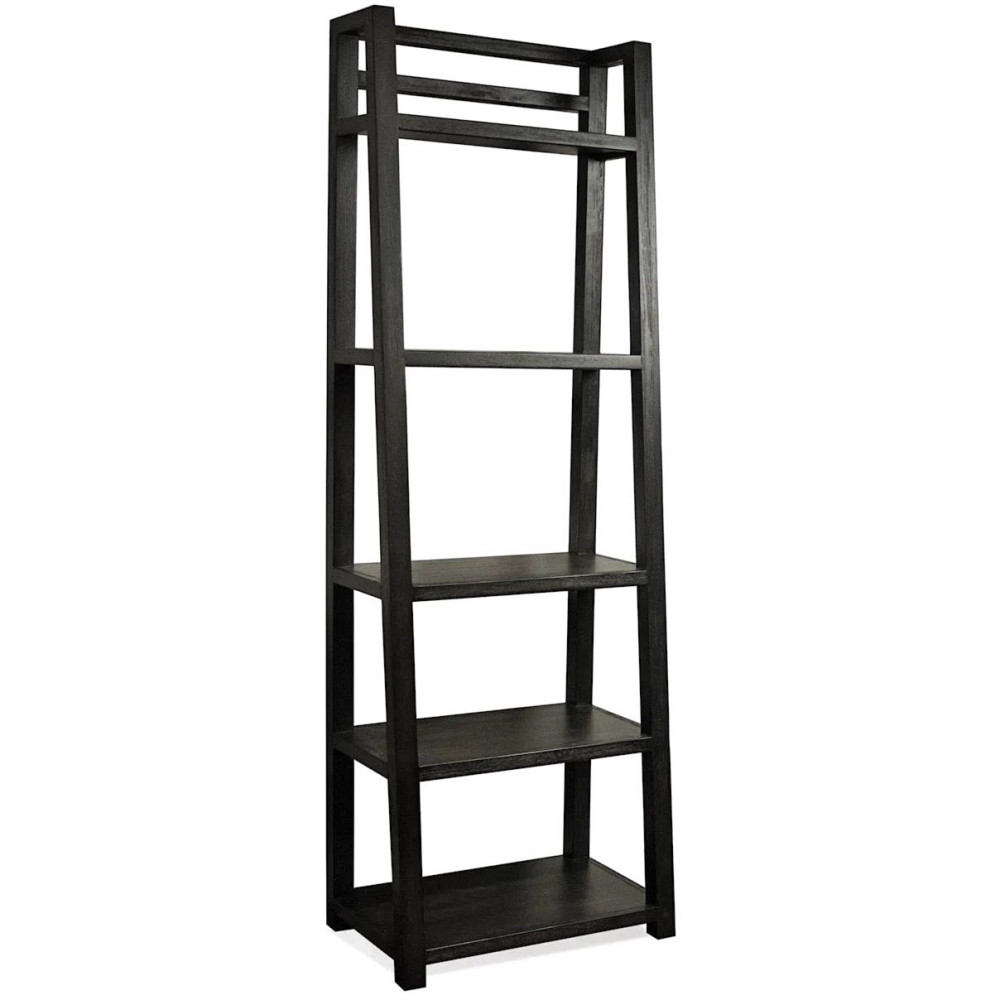 Стеллаж кухонный 