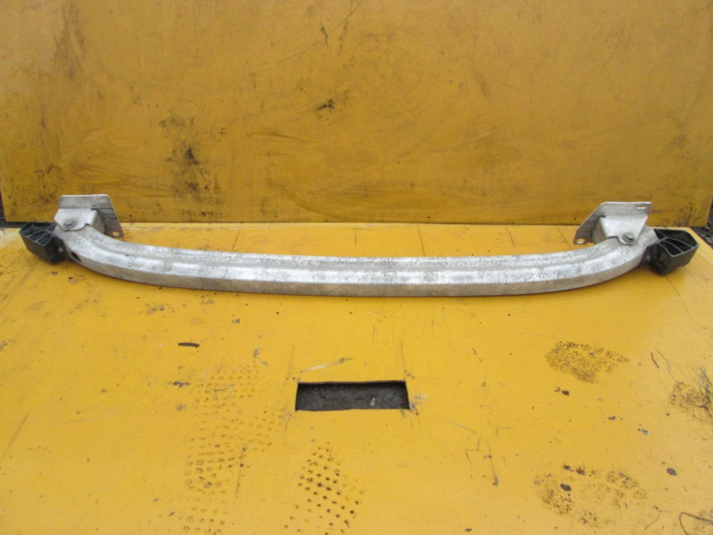 Підсилювач бампера задній Renault Scenic II 2003-2009 Ковель - изображение 1