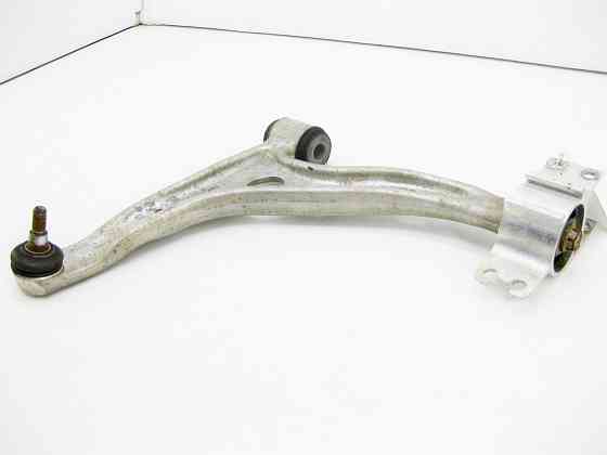 Mercedes-Benz  A2463304700 Нижній важіль передньої підвіски лівий CLA Shooting Brake X117 CLA C117 A-class W176 B-class W246 Одеса