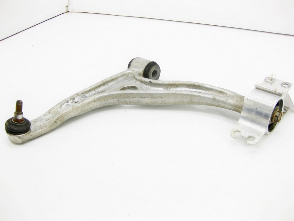 Mercedes-Benz  A2463304700 Нижній важіль передньої підвіски лівий CLA Shooting Brake X117 CLA C117 A-class W176 B-class W246 Одеса - фото 3