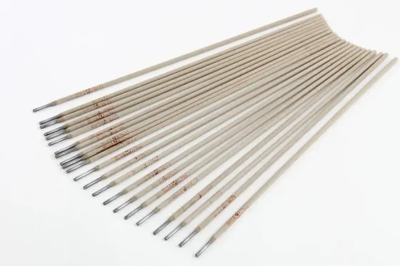 Електрики зварних 3.0ммм 2.5кг Dnipro-M Ultra Вінниця