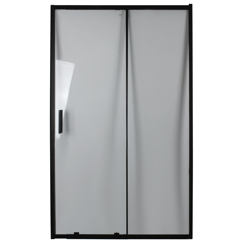 Душові двері PARSETA 120TB BRAVO (1уп.) Київ - фото 1