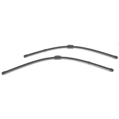 Щетка стеклоочистителя RENAULT 28 89 086 30R Винница