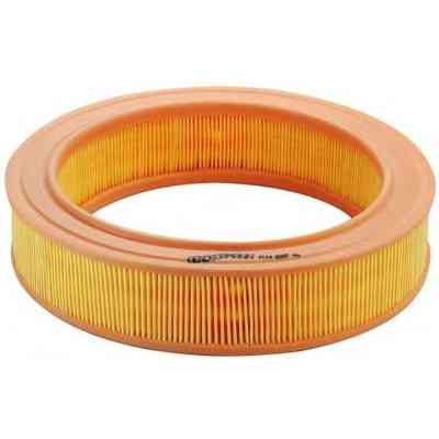 Повітряний фільтр для автомобіля ASHIKA 20-05-510 Вінниця