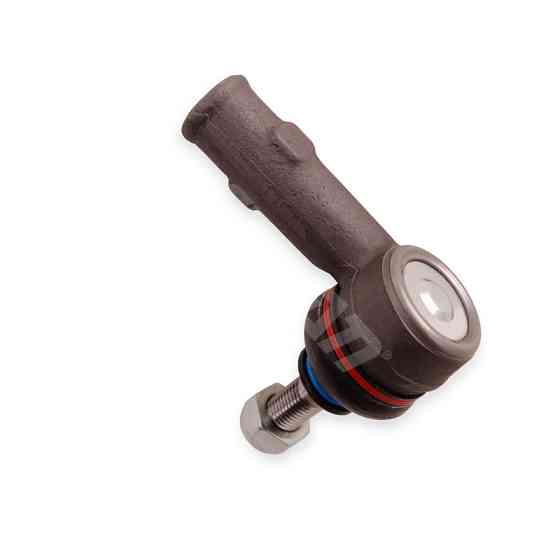 Наконечник тяги Фольцваген Golf II-III, Passat B3-B4, Caddy II правий R кермовий Мукачево