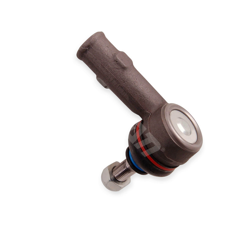 Наконечник тяги Фольцваген Golf II-III, Passat B3-B4, Caddy II правий R кермовий Мукачево - фото 1