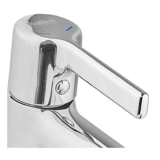 Смеситель для умывальника Haiba Markus 001 HB3965 Харьков