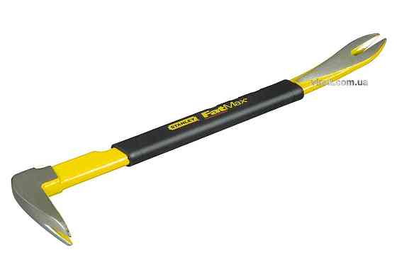 Болторіз міні 8