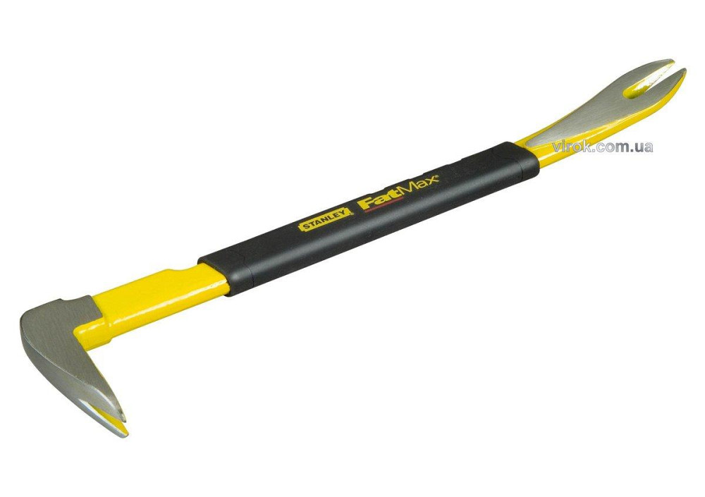 Болторіз міні 8