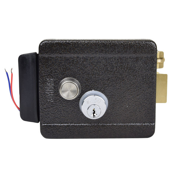 Електромеханічний замок ATIS Lock MB для контролю доступу Киев - изображение 8