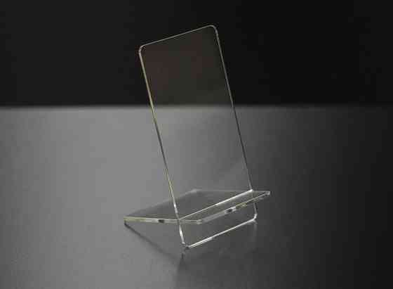 Збірна підставка під смартфон EKOSTAR Київ