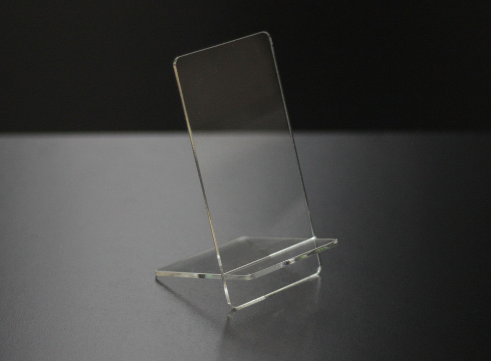 Збірна підставка під смартфон EKOSTAR Київ - фото 5