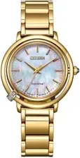 Годинник Citizen EM1092-64D Arcly Collection Arising Eco-Drive Київ - фото 1