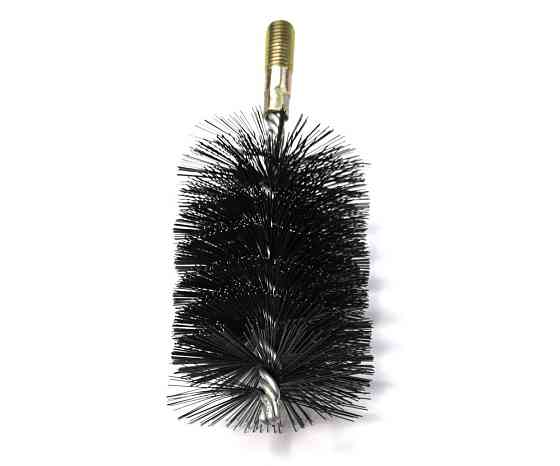 Металева щітка для чищення теплообмінників Savent Київ
