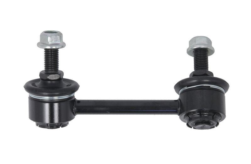 Стійка стаб. ззаду ліва Raiso (Швеція) Toyota Corolla, Toyota Королла 02- #RL-488402T UAGWTYJ22 Ковель - фото 1
