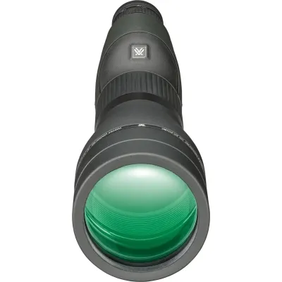 Подзорная труба Vortex Crossfire HD 20-60x80 ST (CF-80S) (930833) Винница - изображение 12