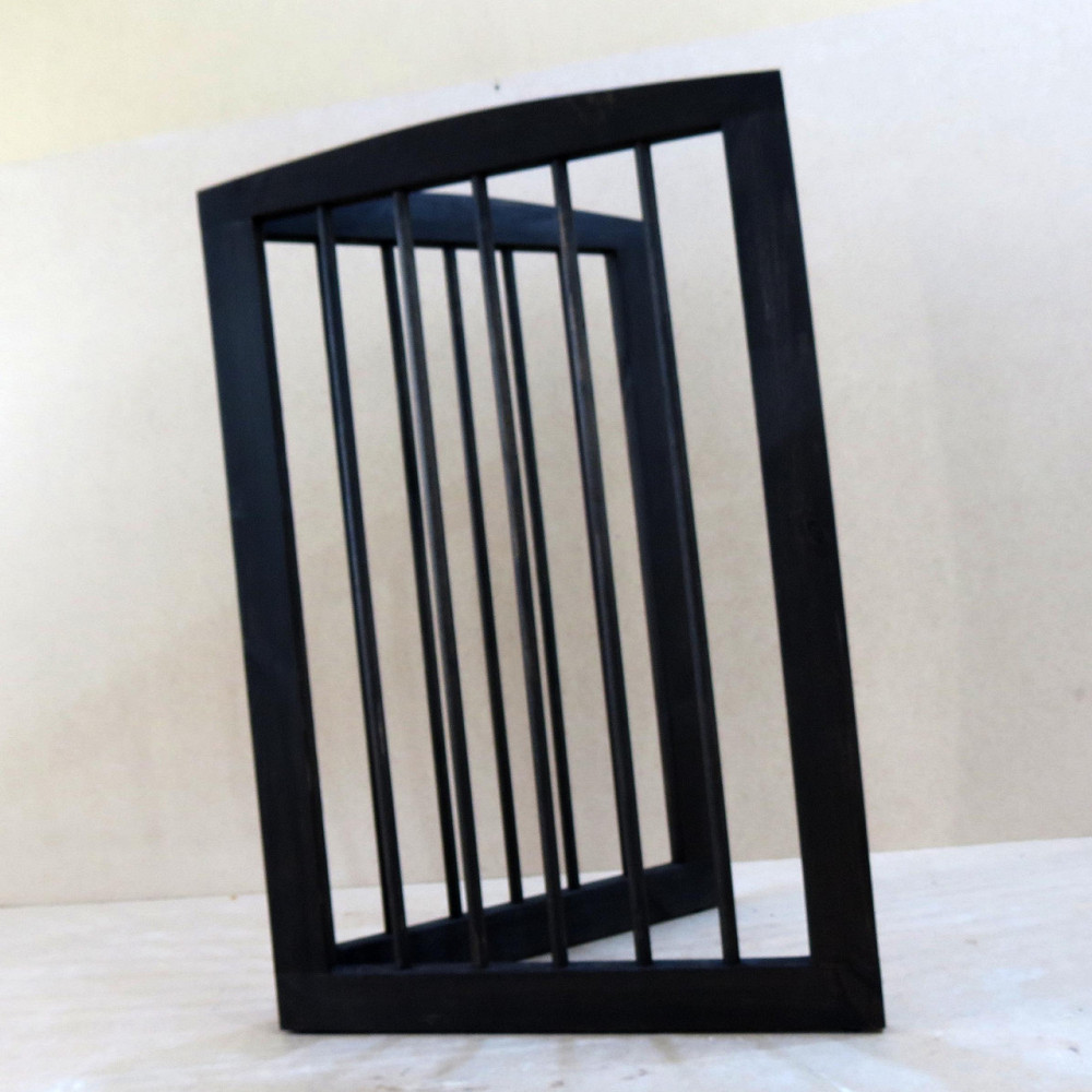 Заборчик ограничитель 