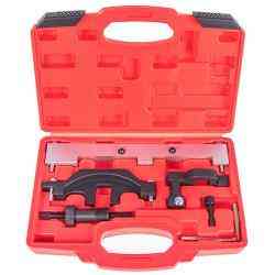 Фіксатор розподільних валів BMW (N40, N45, N45T), 6 предм. (ФР-2012) Вінниця