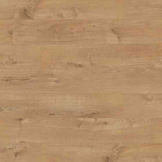 Ламинат Krono Original, коллекция SUPER NATURAL CLASSIC, цвет Дуб Шервуд, 8 мм Киев