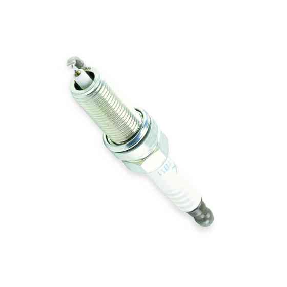 Свеча зажигания NGK (SILZKAR7B11) Subaru (1 шт) Мукачево