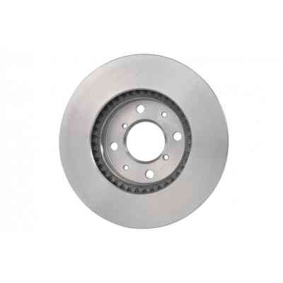 Гальмівний диск Bosch 0 986 479 308 Вінниця