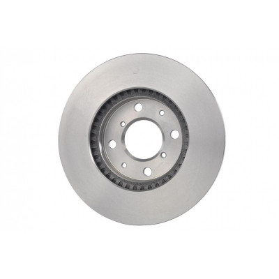 Гальмівний диск Bosch 0 986 479 308 Вінниця - фото 3