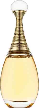 Парфюмированная вода Dior J'Adore Infinissime 30 Славянск