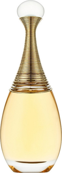 Парфюмированная вода Dior J'Adore Infinissime 30 Славянск - изображение 1