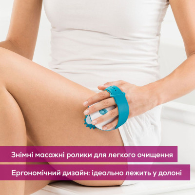 Масажер Beurer CM 51 Вінниця - фото 5