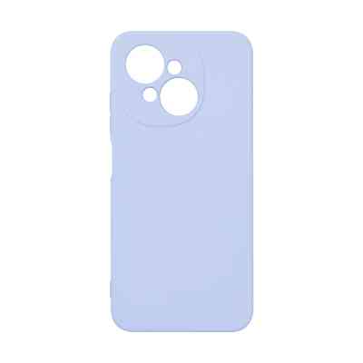 Чехол для мобильного телефона Armorstandart ICON Tecno Spark Go 1 (KL4) Camera cover Lavender (ARM81218) Винница