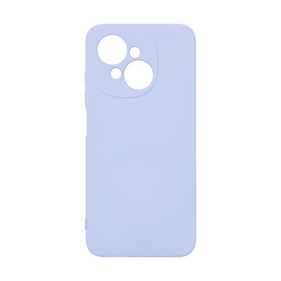Чехол для мобильного телефона Armorstandart ICON Tecno Spark Go 1 (KL4) Camera cover Lavender (ARM81218) Винница - изображение 1