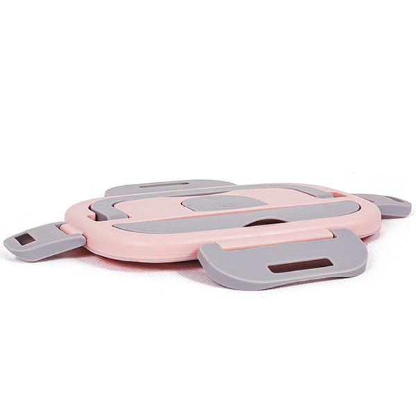 Ланч-бокс Noveen LB755 Glamour Дніпро - фото 9