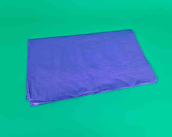 Скатертинка (120x200) бузкова (1 шт) Харків