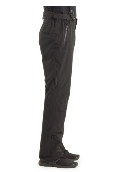 Чоловічі батальні гірськолижні штани Azimuth, оригінал Київ - фото 3