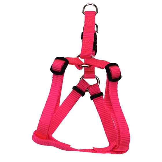 Coastal Comfort Wrap КОСТАЛ КОМФОРТ шлея для собак, 1.6х41-61см Киев