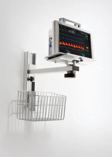 Монітор пацієнта G3L Дніпро - фото 2