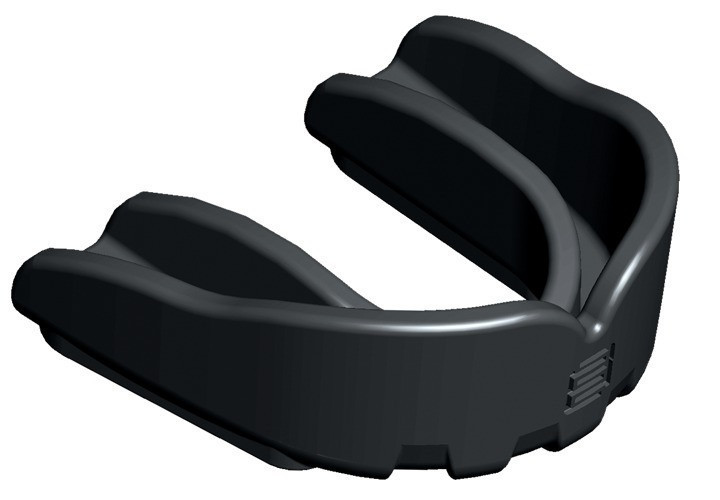 Капа MAKURA Toka доросла (вік 11+) Black (art.6017514109) Луцьк - фото 3