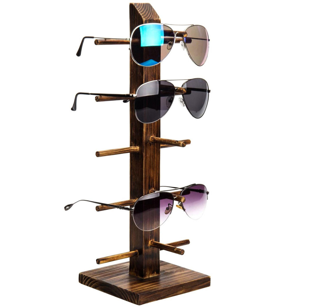 Органайзер для очков 